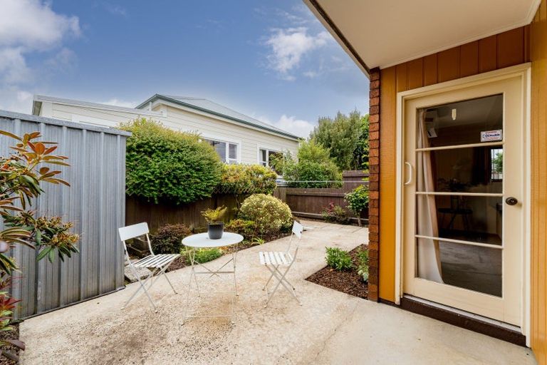 Photo of property in 57a Law Street, Caversham, Dunedin, 9012