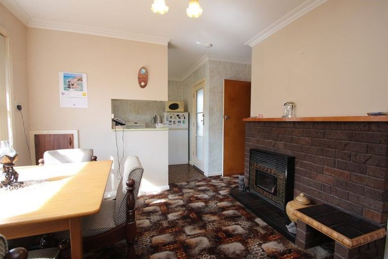 Photo of property in 1/38 Bethel Crescent, Bishopdale, Christchurch, 8053