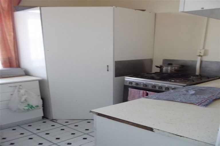 Photo of property in 31 Leonard Street, Waimate, 7924