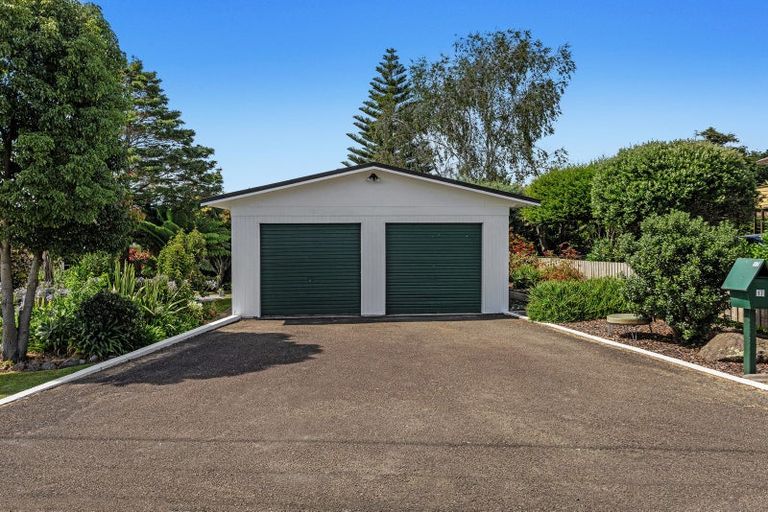 Photo of property in 17 Hukutaia Road, Opotiki, 3122