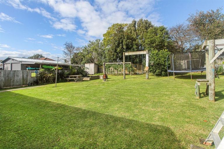 Photo of property in 13 Greenhaven Avenue, Opaheke, Papakura, 2113