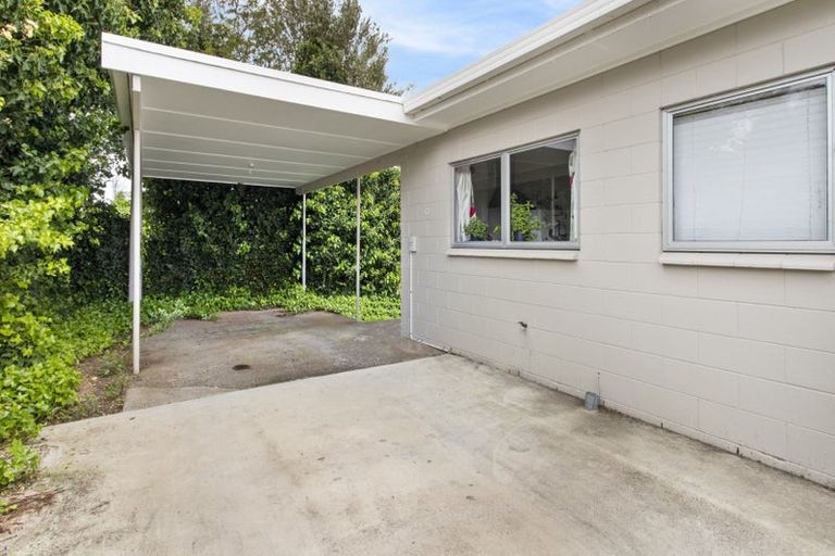 Photo of property in 350b Ohaupo Road, Glenview, Hamilton, 3206