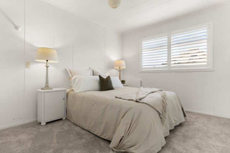 Photo of property in 91 Omokoroa Road, Omokoroa, 3114