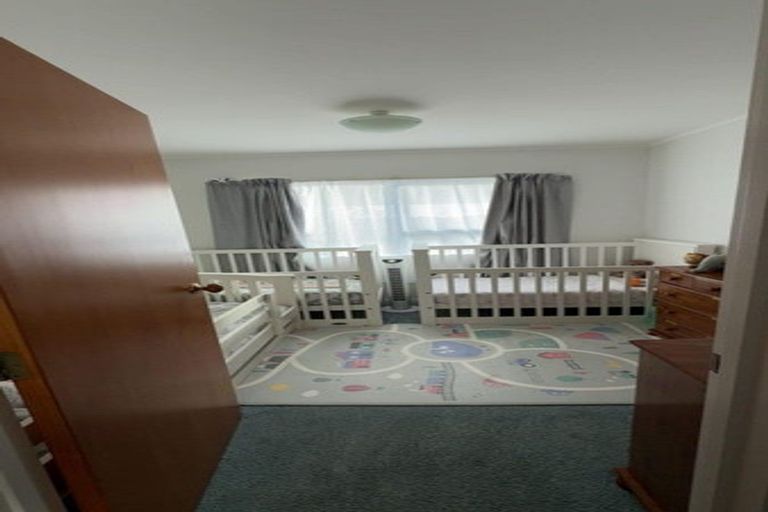 Photo of property in 116e Sandspit Road, Waiuku, 2123