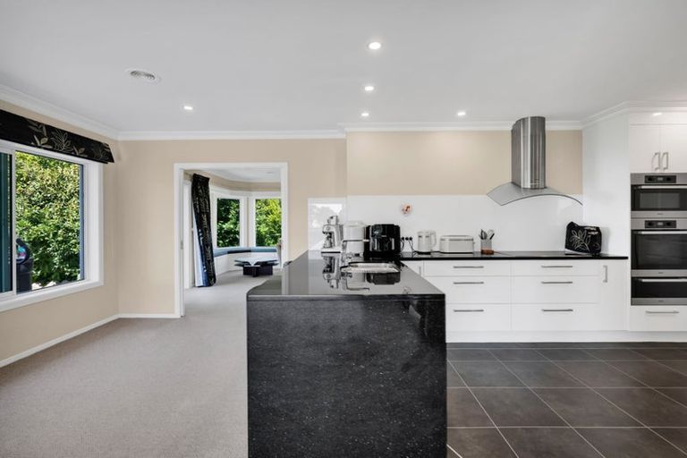 Photo of property in 911 Plymouth Road, Koru, New Plymouth, 4374