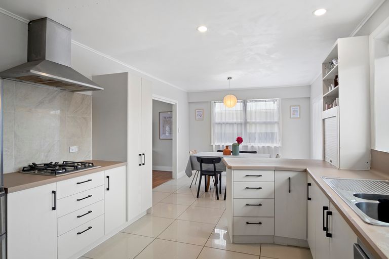 Photo of property in 34a Scott Street, Leamington, Cambridge, 3432