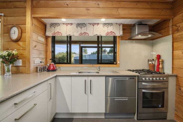 Photo of property in 777 Oruanui Road, Oruanui, Taupo, 3384