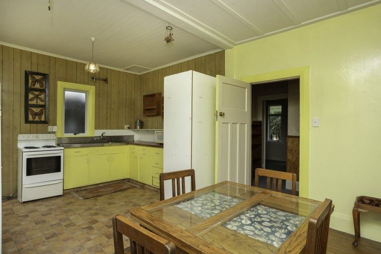 Photo of property in 29 Tutaekara Road, Pahiatua, 4987