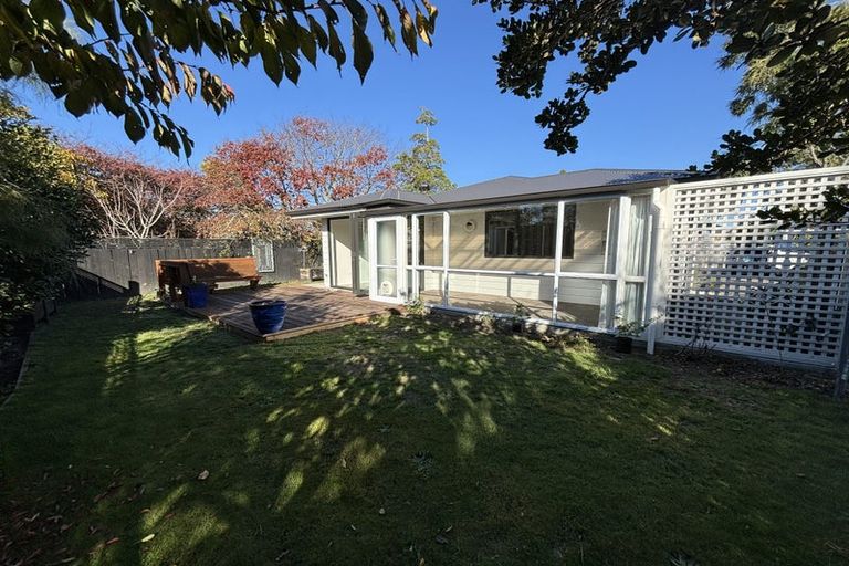 Photo of property in 28a Aranui Road, Mapua, 7005