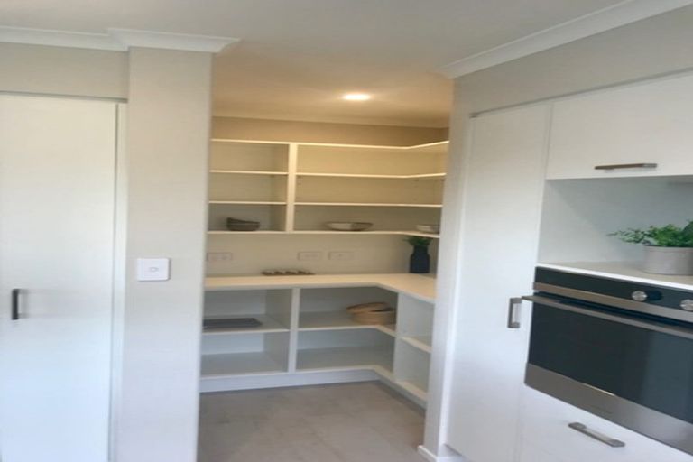 Photo of property in 192 The Boulevard, Papamoa Beach, Papamoa, 3118