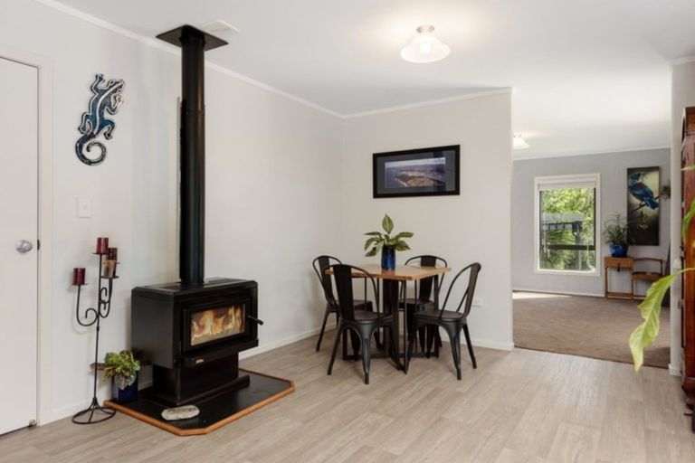 Photo of property in 98 Marshall Avenue, Greerton, Tauranga, 3112