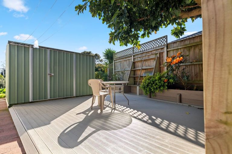Photo of property in 29 Keepa Avenue, Paeroa, 3600