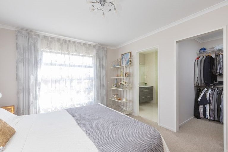 Photo of property in 22 Oliver Street, Warkworth, 0910