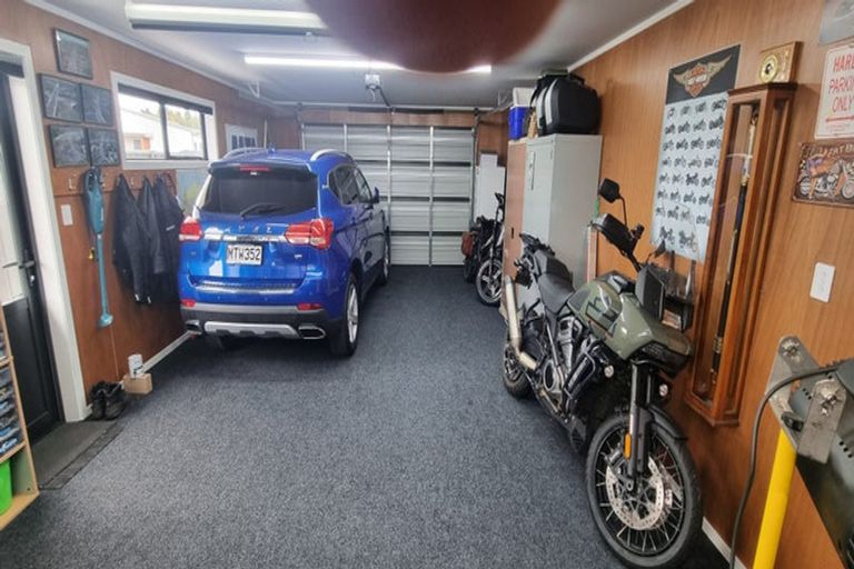 Photo of property in 6 Clydesdale Drive, Holmes Hill, Oamaru, 9401