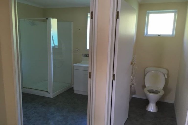 Photo of property in 242 Ness Street, Appleby, Invercargill, 9812