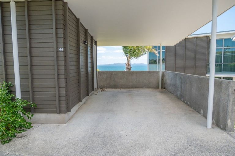 Photo of property in Doubtless Bay Villas, 22/18 Dudley Crescent, Cable Bay, 0420