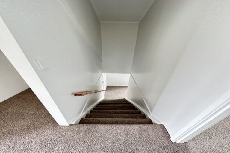 Photo of property in 113 Takatu Road, Tawharanui Peninsula, Warkworth, 0986