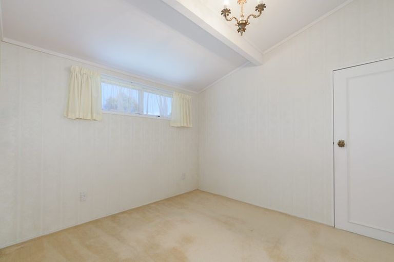 Photo of property in 126 Waratah Street, Matua, Tauranga, 3110