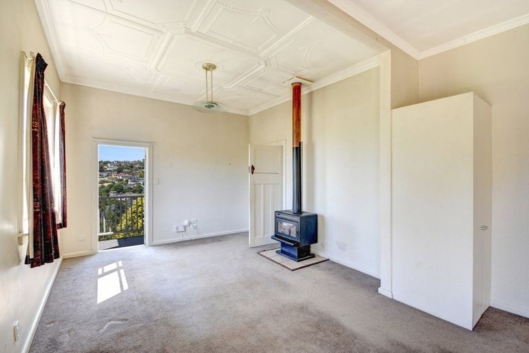 Photo of property in 116 Sidey Street, Calton Hill, Dunedin, 9012