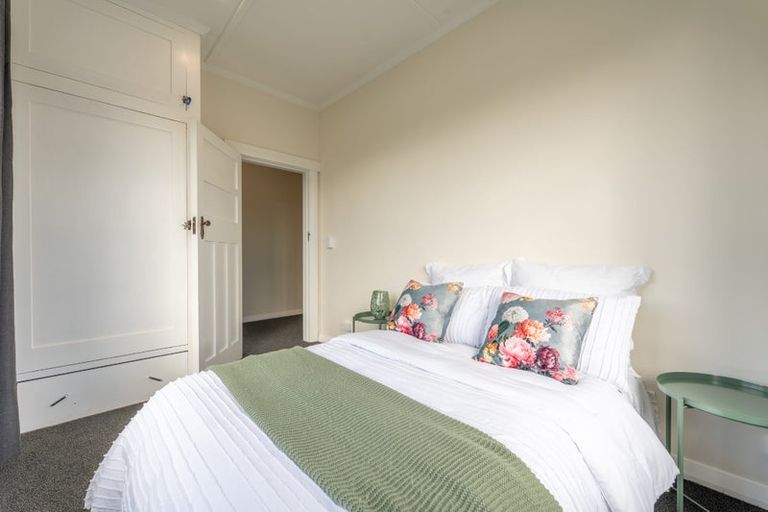 Photo of property in 234 Church Street, West End, Timaru, 7910