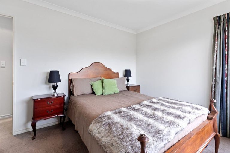 Photo of property in 31a Seaview Road, Otumoetai, Tauranga, 3110