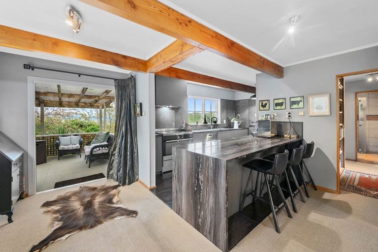 Photo of property in 15 Ruru Road, Taihape, 4720