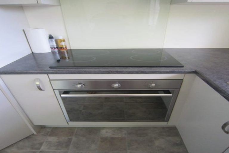 Photo of property in 2/9 Archdall Place, Avonhead, Christchurch, 8042