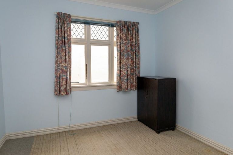 Photo of property in 5 Neidpath Road, Mornington, Dunedin, 9011