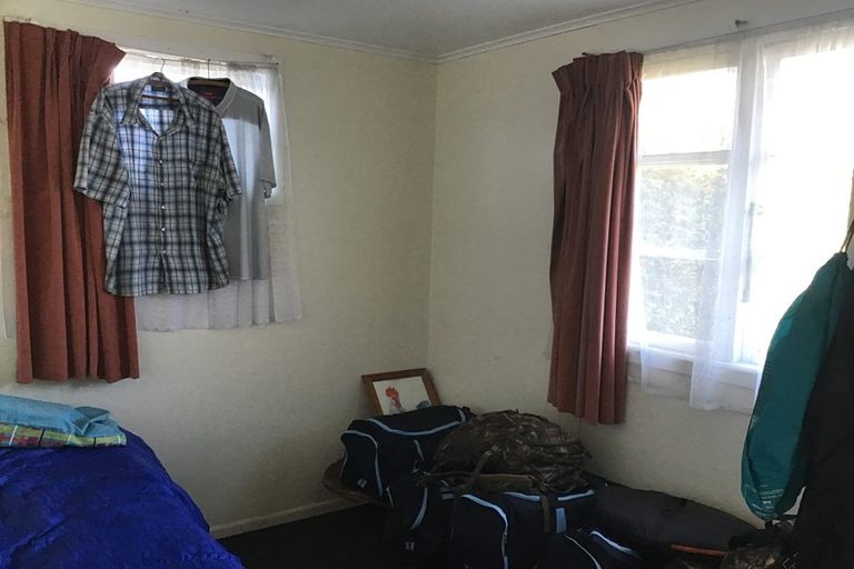 Photo of property in 250 Balmoral Drive, Tokoroa, 3420