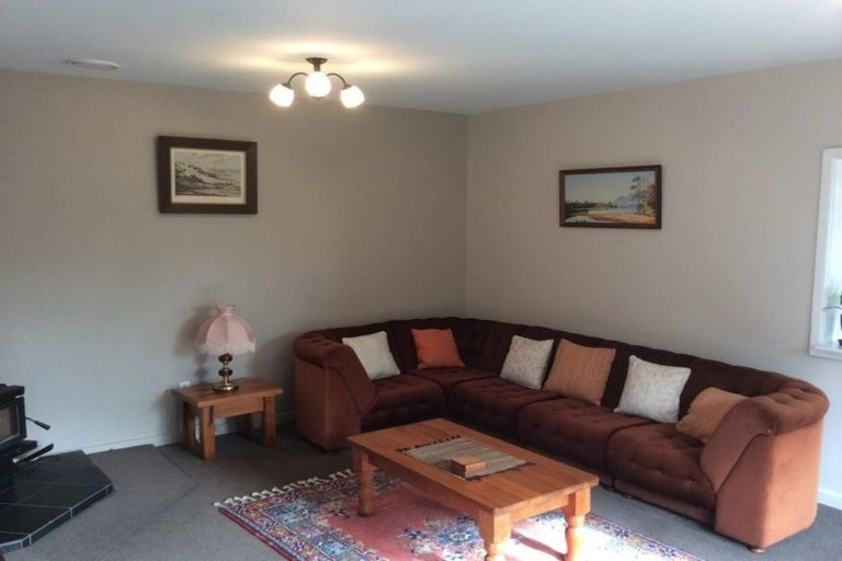 Photo of property in 61 Ashgrove Terrace, Somerfield, Christchurch, 8024