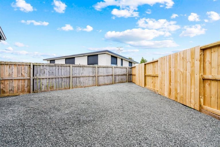 Photo of property in 13 Kekewai Place, Tikipunga, Whangarei, 0112