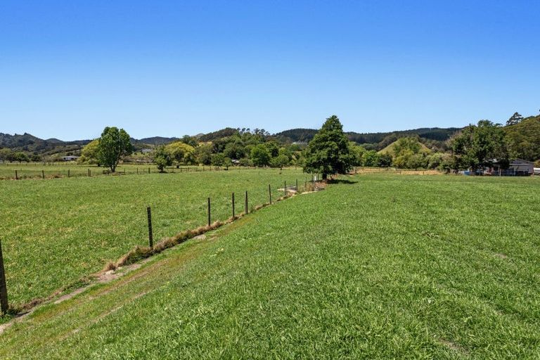 Photo of property in 125b Paul Road, Te Teko, Whakatane, 3192
