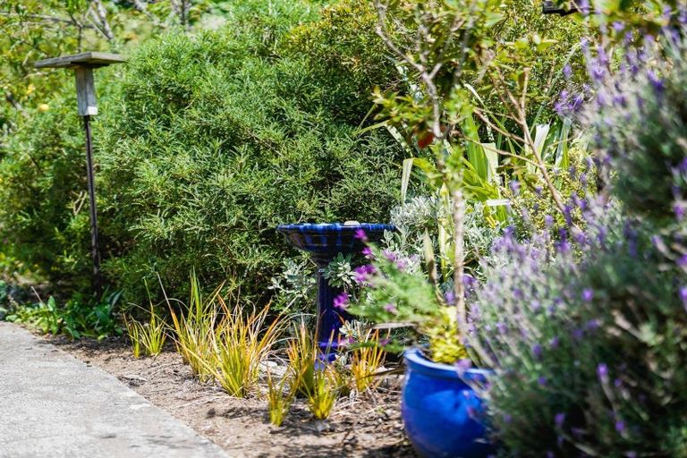 Photo of property in 60 Makora Road, Otaihanga, Paraparaumu, 5036