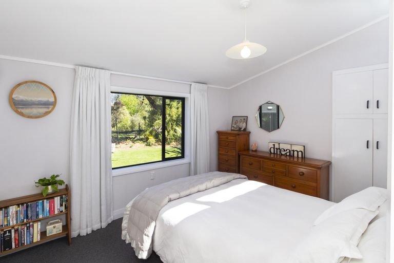 Photo of property in 2 Kelk Road, Waiareka Junction, Oamaru, 9401