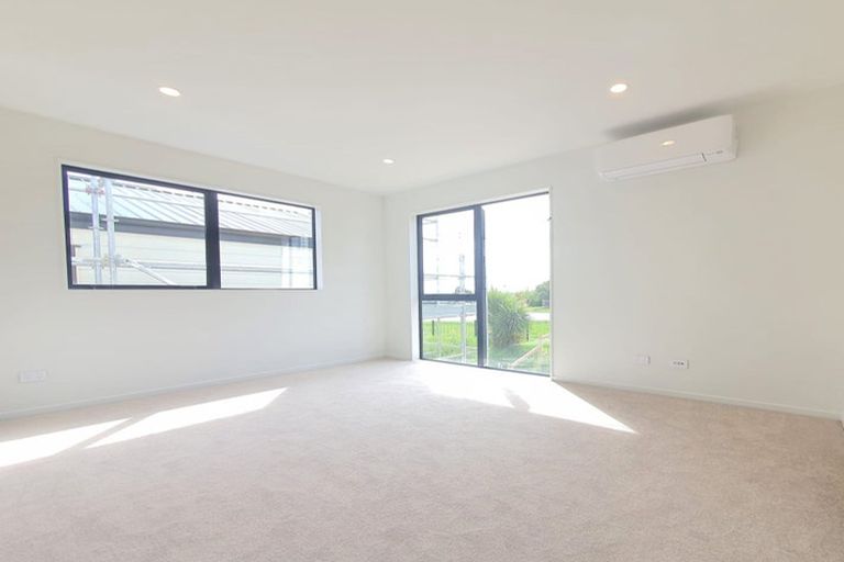 Photo of property in 55 Kea Road, Silverdale, 0932