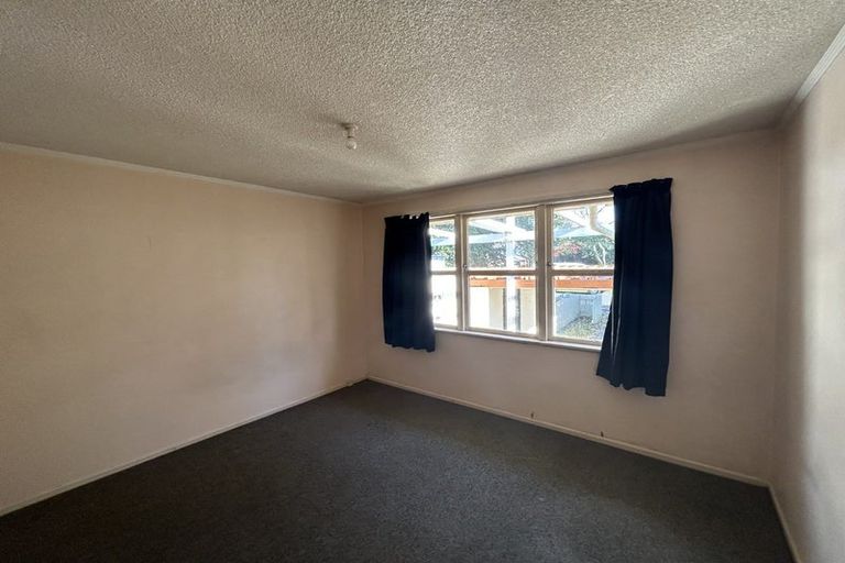 Photo of property in 2/1217 Victoria Street, Whitiora, Hamilton, 3200