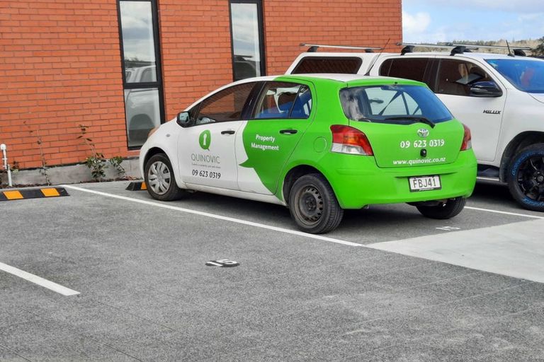 Photo of property in 23 Rana Road, Flat Bush, Auckland, 2019