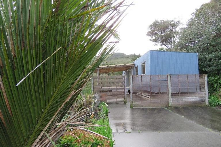 Photo of property in 95 Doubtless Bay Drive, Karikari Peninsula, 0483