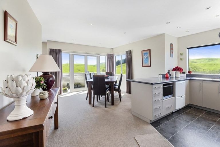 Photo of property in 71 Saint Ives Drive, Camborne, Porirua, 5026