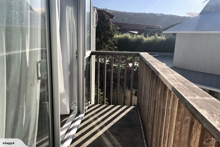 Photo of property in 3/138 Esplanade, Sumner, Christchurch, 8081