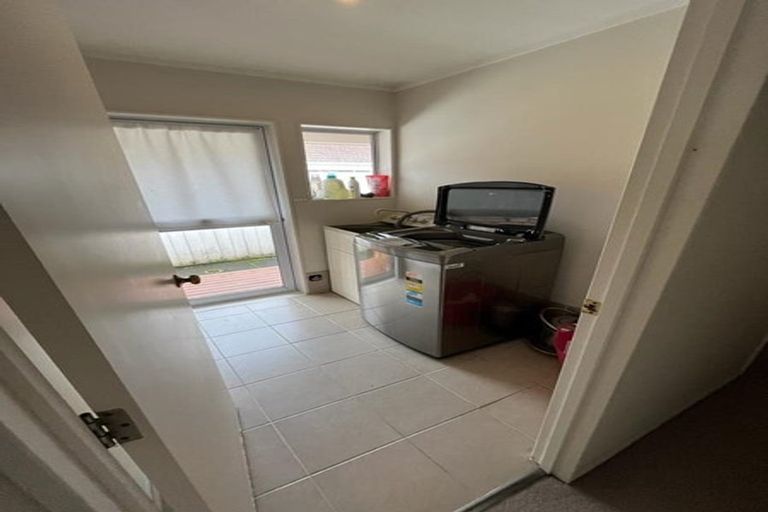 Photo of property in 2/43 Karaka Street, Takapuna, Auckland, 0622