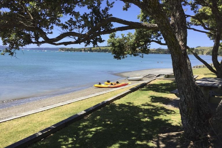 Photo of property in 55 Mera Road, Algies Bay, Warkworth, 0920