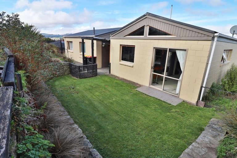 Photo of property in 35 Joseph Street, Gore, 9710