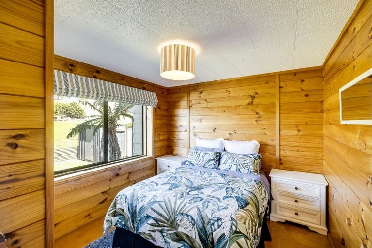 Photo of property in 61b Harper Road, Waimarama, Havelock North, 4294