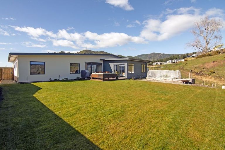 Photo of property in 25 Vista Drive, Bishopdale, Nelson, 7011