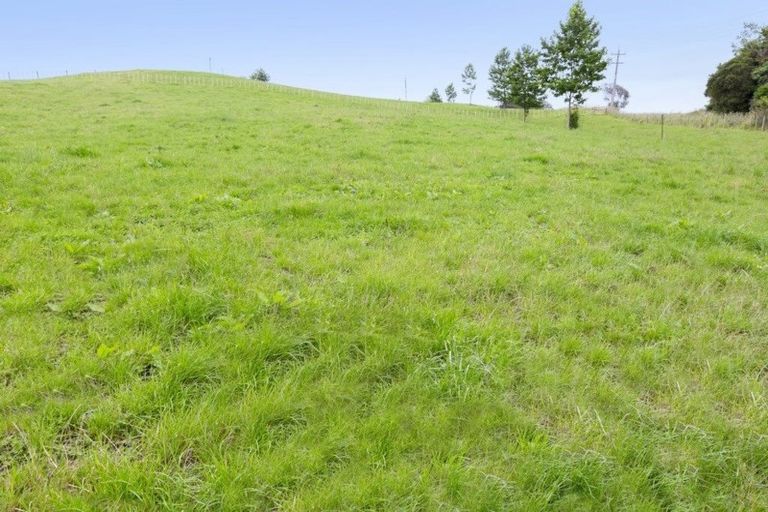 Photo of property in 478 Koheroa Road, Mercer, Mangatawhiri, 2474