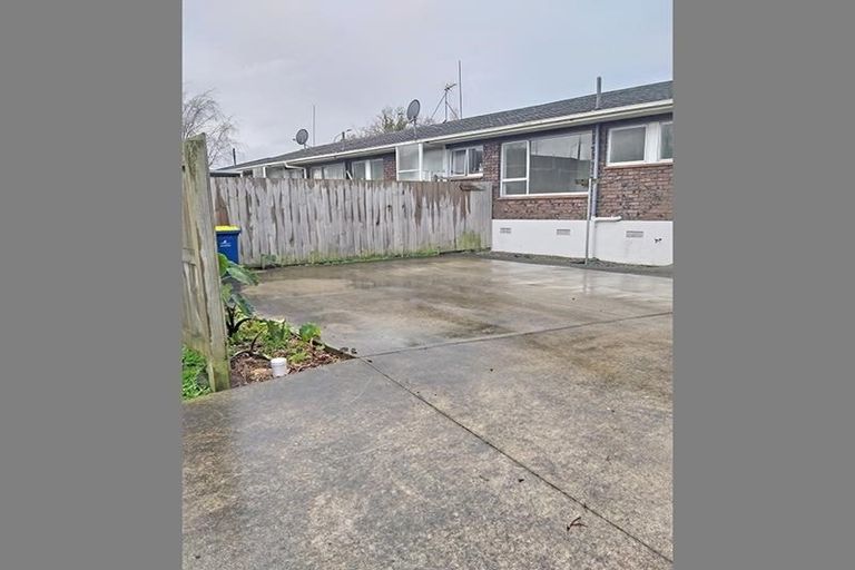 Photo of property in 466 Swanson Road, Ranui, Auckland, 0612