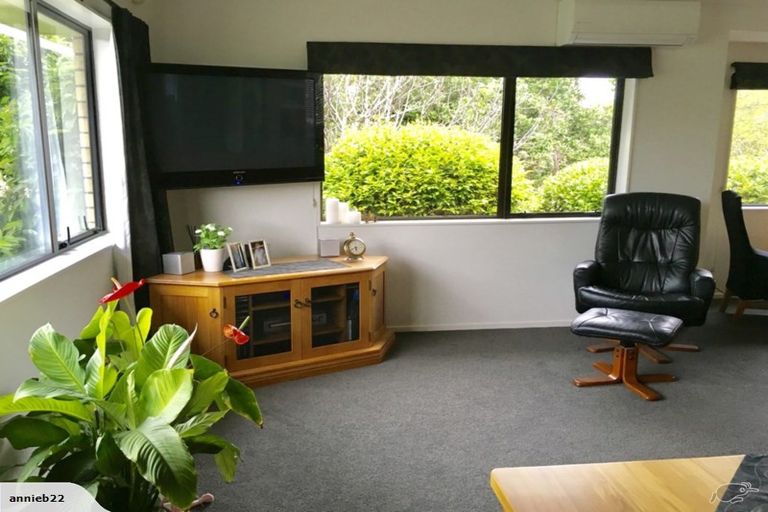 Photo of property in 22 Heron Avenue East, Matua, Tauranga, 3110