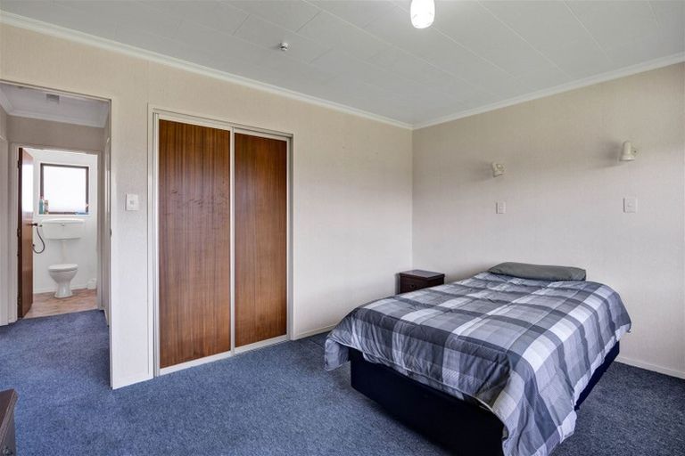 Photo of property in 34a Caledonia Street, Hawera, 4610