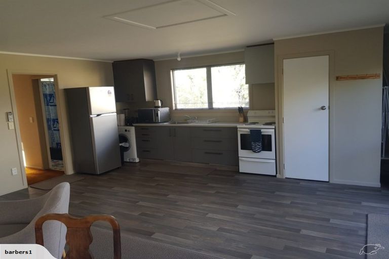 Photo of property in 63 Fleming Road, Hamurana, Rotorua, 3072